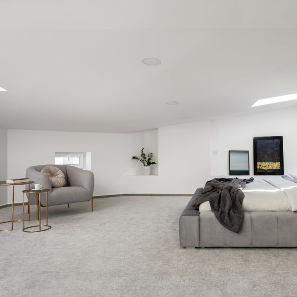 Carpeting Service in Orange Park